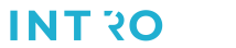 INTROEZ